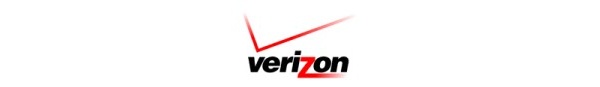 Verizon sanoo tulevan iPhonen toimivan sek GSM- ett CDMA-verkoissa